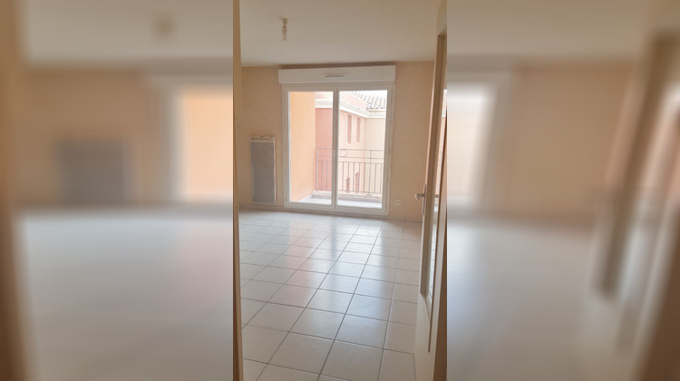 Ma-Cabane - Vente Appartement SALON-DE-PROVENCE, 32 m²