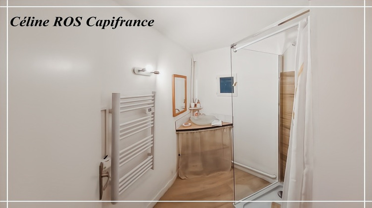 Ma-Cabane - Vente Appartement SALON DE PROVENCE, 72 m²