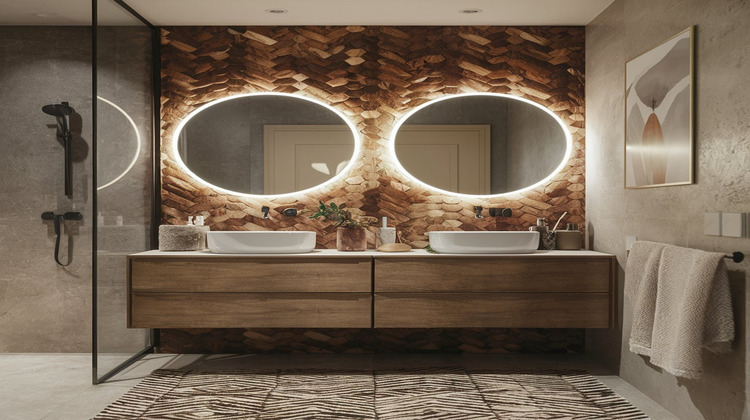 Ma-Cabane - Vente Appartement SALON-DE-PROVENCE, 65 m²