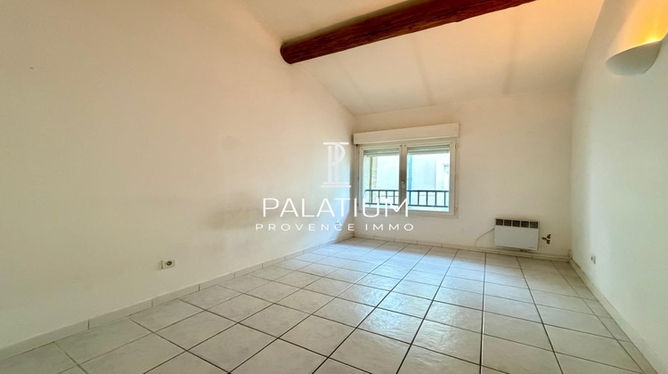 Ma-Cabane - Vente Appartement Salon-de-Provence, 62 m²