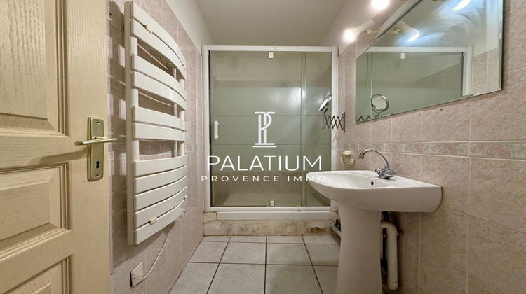 Ma-Cabane - Vente Appartement Salon-de-Provence, 62 m²