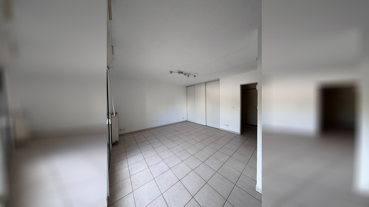 Ma-Cabane - Vente Appartement SALON-DE-PROVENCE, 31 m²