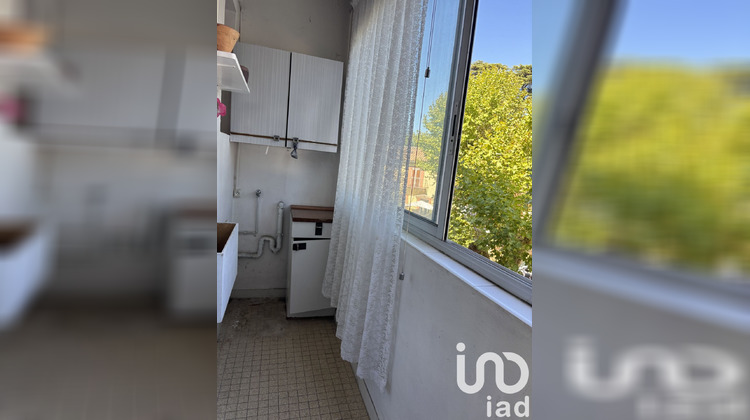 Ma-Cabane - Vente Appartement Salon-de-Provence, 80 m²