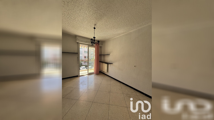 Ma-Cabane - Vente Appartement Salon-de-Provence, 80 m²