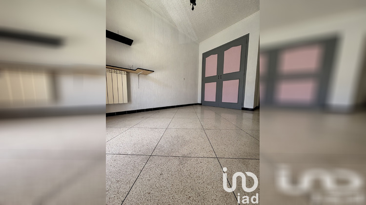 Ma-Cabane - Vente Appartement Salon-de-Provence, 80 m²