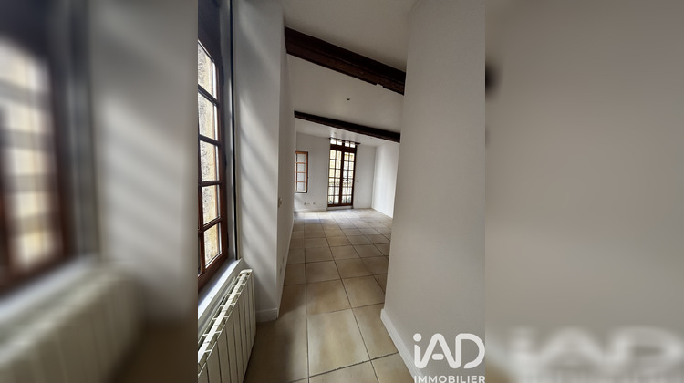 Ma-Cabane - Vente Appartement Salon-de-Provence, 21 m²