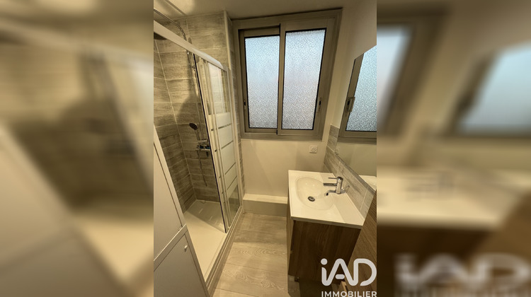 Ma-Cabane - Vente Appartement Salon-de-Provence, 68 m²