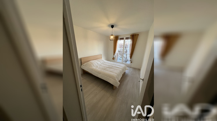 Ma-Cabane - Vente Appartement Salon-de-Provence, 68 m²