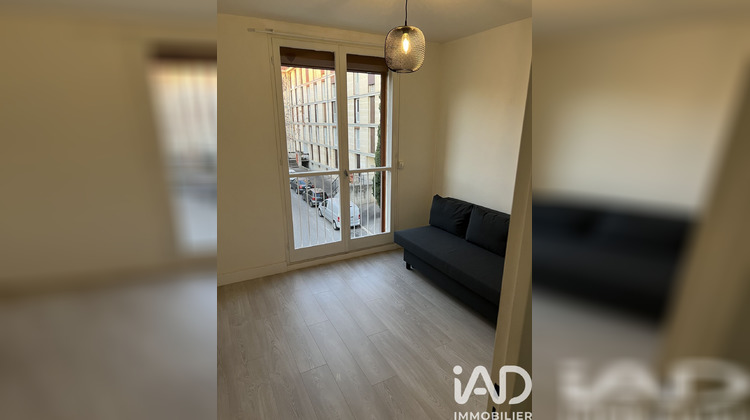 Ma-Cabane - Vente Appartement Salon-de-Provence, 68 m²