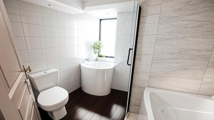 Ma-Cabane - Vente Appartement SALON DE PROVENCE, 34 m²