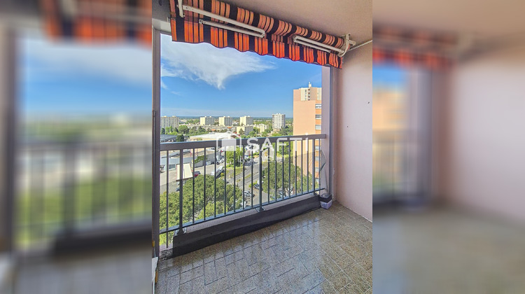 Ma-Cabane - Vente Appartement Salon-de-Provence, 78 m²