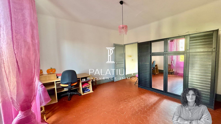 Ma-Cabane - Vente Appartement Salon-de-Provence, 58 m²