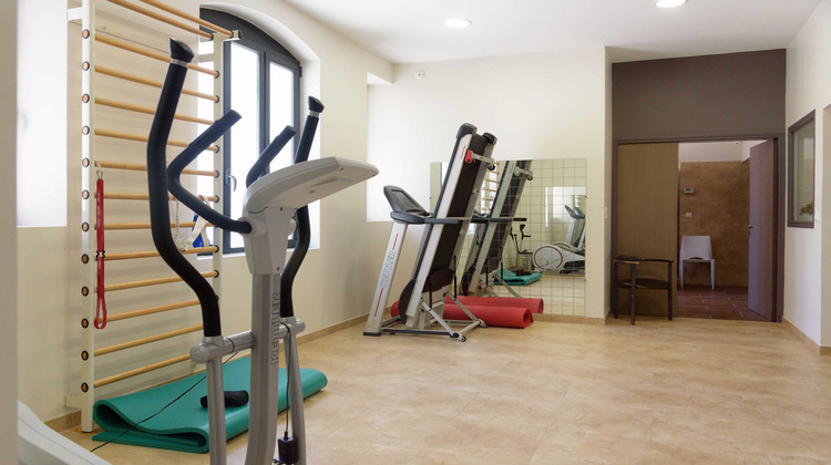 Ma-Cabane - Vente Appartement Salon-de-Provence, 69 m²