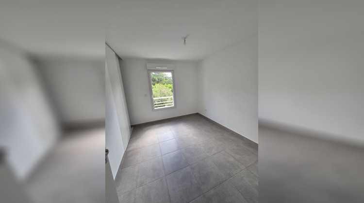 Ma-Cabane - Vente Appartement SALON-DE-PROVENCE, 60 m²