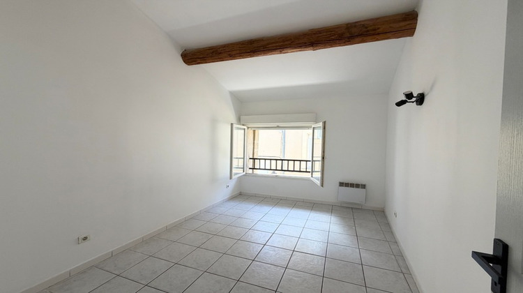 Ma-Cabane - Vente Appartement SALON DE PROVENCE, 63 m²