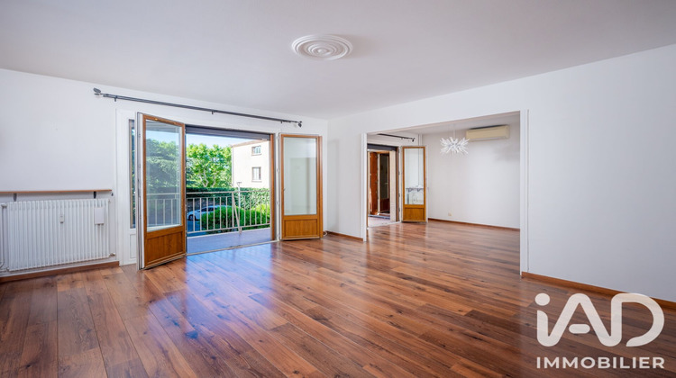 Ma-Cabane - Vente Appartement Salon-de-Provence, 101 m²