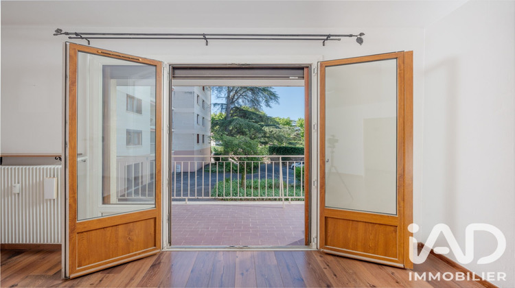 Ma-Cabane - Vente Appartement Salon-de-Provence, 101 m²
