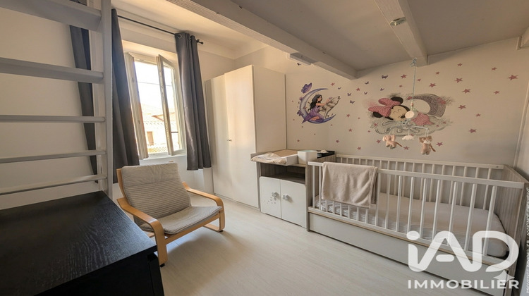 Ma-Cabane - Vente Appartement Salon-de-Provence, 70 m²