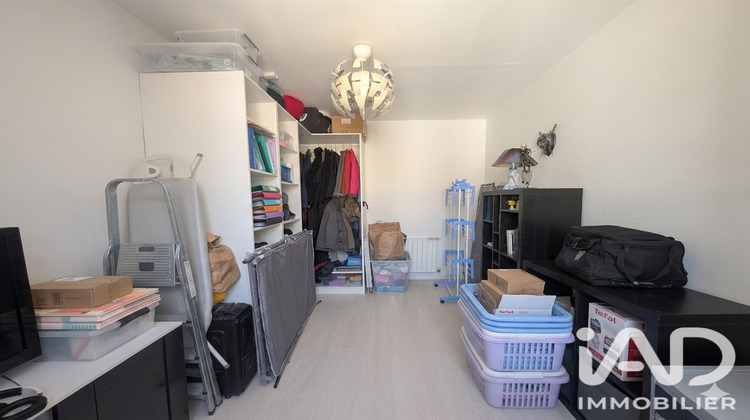Ma-Cabane - Vente Appartement Salon-de-Provence, 70 m²