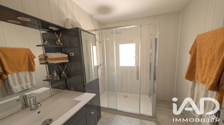 Ma-Cabane - Vente Appartement Salon-de-Provence, 70 m²