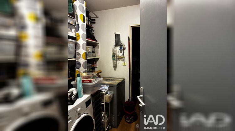 Ma-Cabane - Vente Appartement Salon-de-Provence, 80 m²