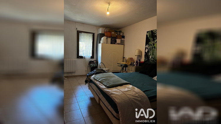 Ma-Cabane - Vente Appartement Salon-de-Provence, 80 m²