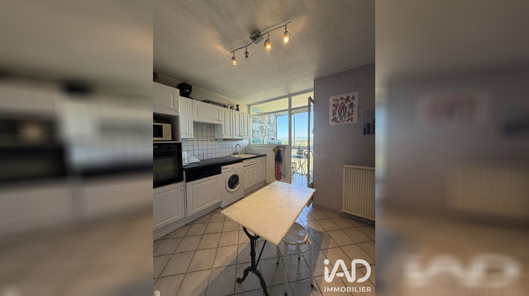 Ma-Cabane - Vente Appartement Salon-de-Provence, 70 m²