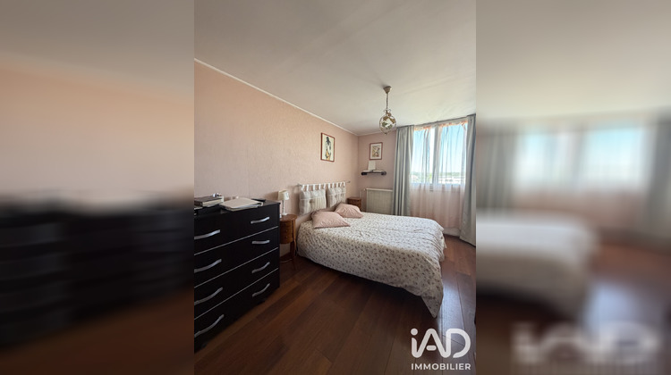 Ma-Cabane - Vente Appartement Salon-de-Provence, 70 m²