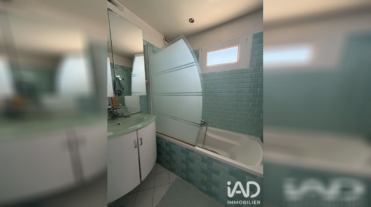 Ma-Cabane - Vente Appartement Salon-de-Provence, 70 m²