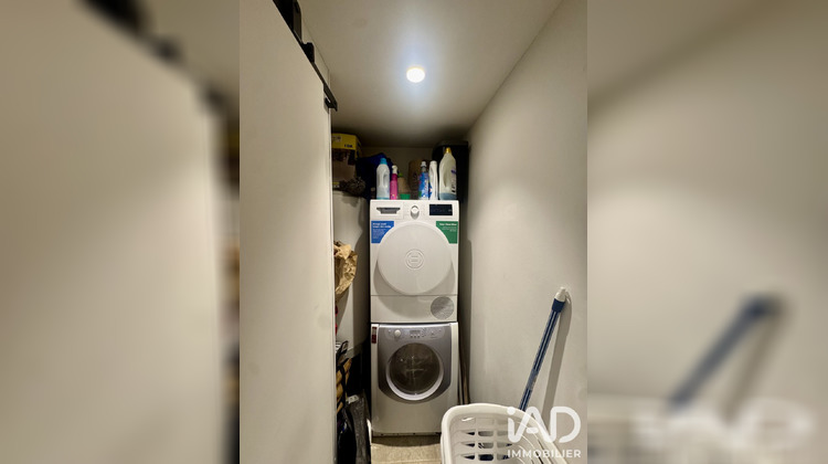 Ma-Cabane - Vente Appartement Salon-de-Provence, 107 m²