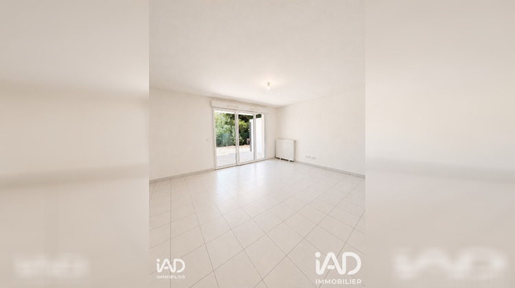 Ma-Cabane - Vente Appartement Salon-de-Provence, 60 m²