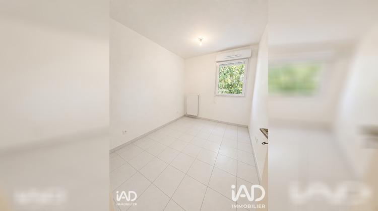Ma-Cabane - Vente Appartement Salon-de-Provence, 60 m²