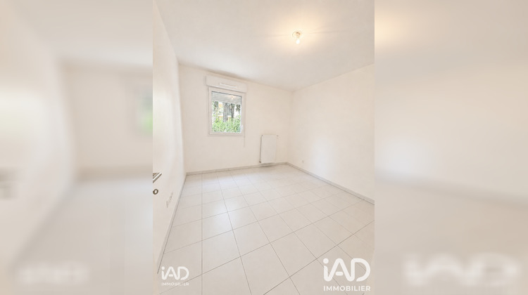 Ma-Cabane - Vente Appartement Salon-de-Provence, 60 m²