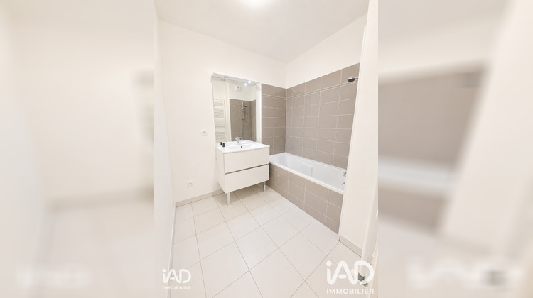 Ma-Cabane - Vente Appartement Salon-de-Provence, 60 m²