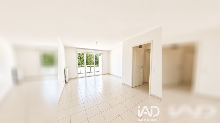 Ma-Cabane - Vente Appartement Salon-de-Provence, 44 m²