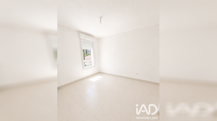 Ma-Cabane - Vente Appartement Salon-de-Provence, 44 m²
