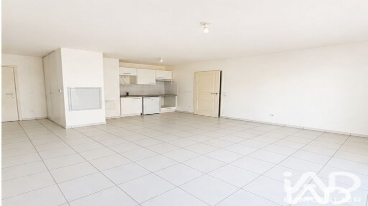 Ma-Cabane - Vente Appartement Salon-de-Provence, 47 m²