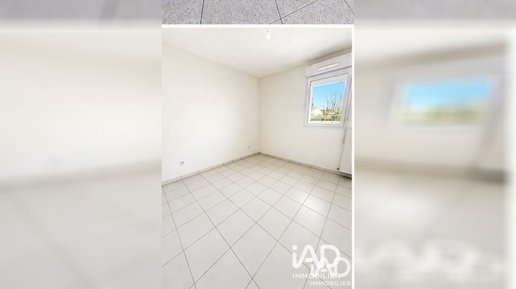 Ma-Cabane - Vente Appartement Salon-de-Provence, 47 m²