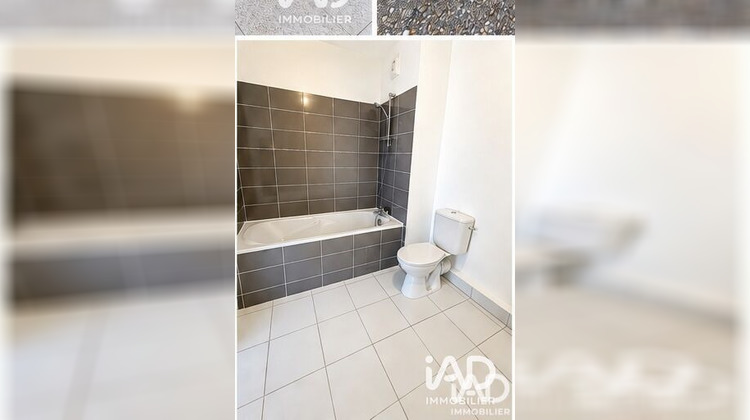 Ma-Cabane - Vente Appartement Salon-de-Provence, 47 m²