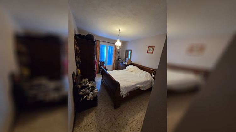 Ma-Cabane - Vente Appartement SALON-DE-PROVENCE, 80 m²