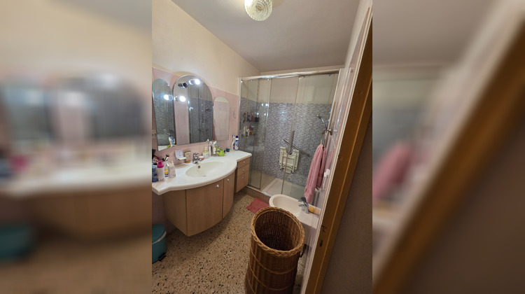 Ma-Cabane - Vente Appartement SALON-DE-PROVENCE, 80 m²