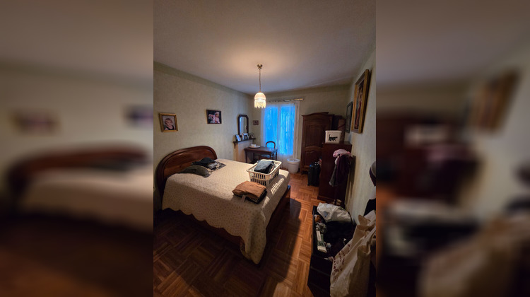 Ma-Cabane - Vente Appartement SALON-DE-PROVENCE, 80 m²