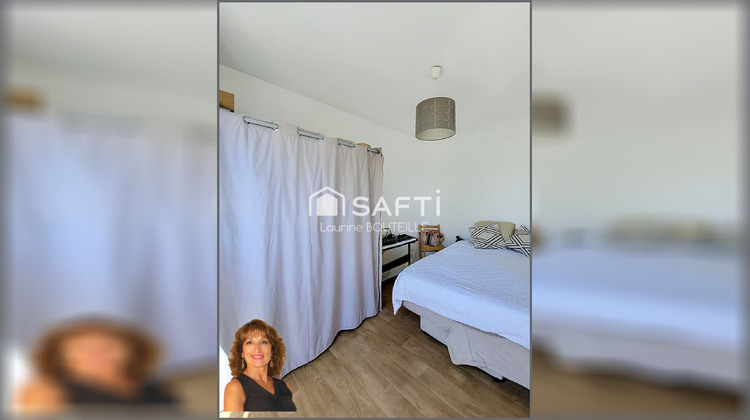 Ma-Cabane - Vente Appartement Salon-de-Provence, 70 m²