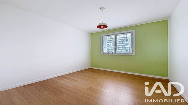 Ma-Cabane - Vente Appartement Salon-de-Provence, 64 m²