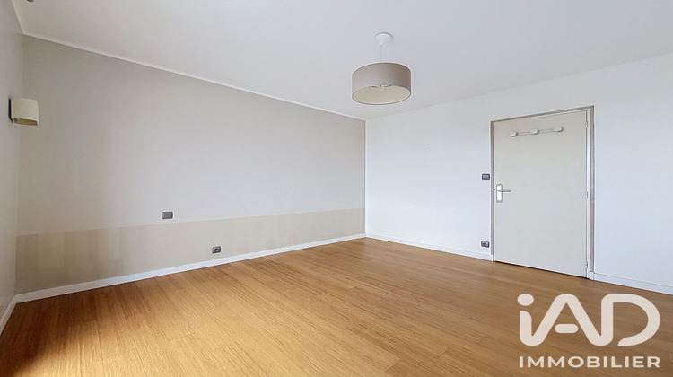 Ma-Cabane - Vente Appartement Salon-de-Provence, 64 m²