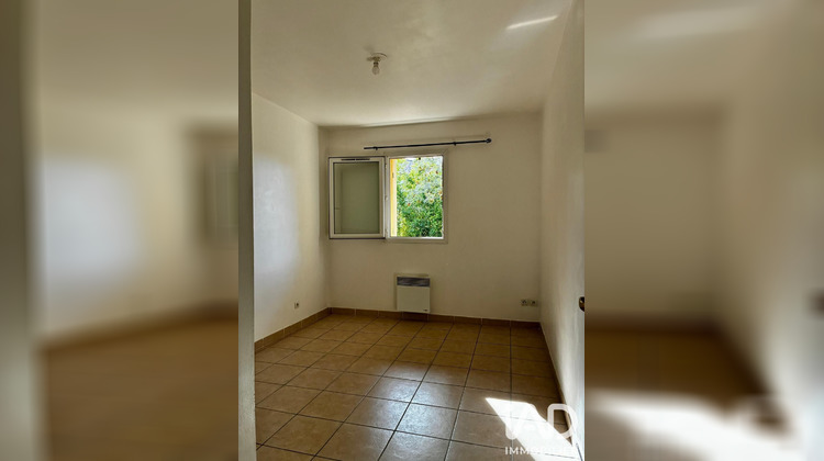 Ma-Cabane - Vente Appartement Salon-de-Provence, 42 m²