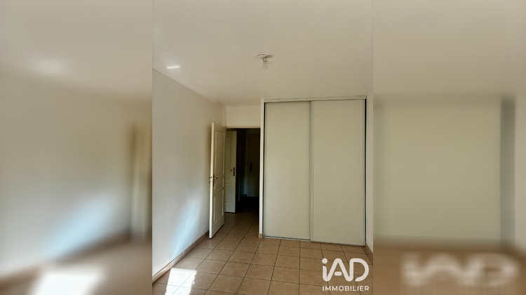 Ma-Cabane - Vente Appartement Salon-de-Provence, 42 m²