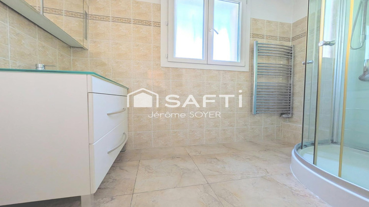 Ma-Cabane - Vente Appartement Salon-de-Provence, 73 m²