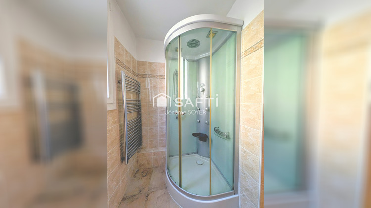 Ma-Cabane - Vente Appartement Salon-de-Provence, 73 m²
