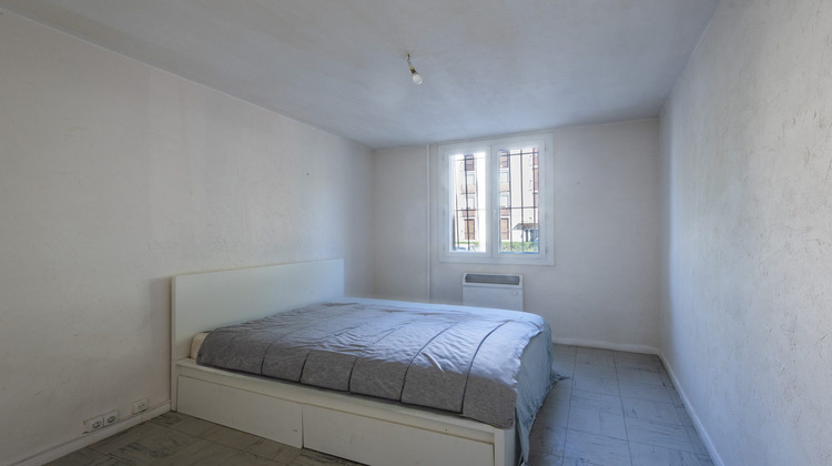 Ma-Cabane - Vente Appartement Salon-de-Provence, 62 m²